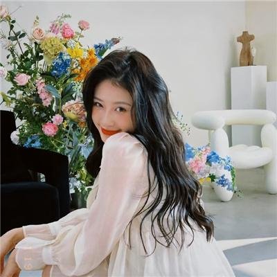 只杀陌生人