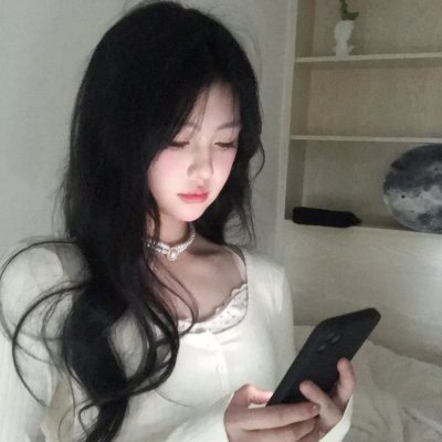 街边故事