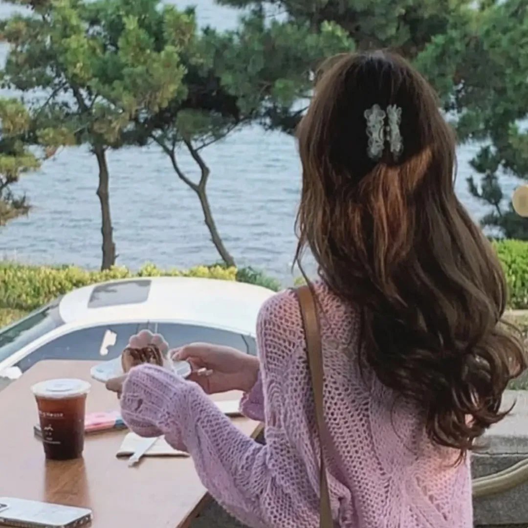 海上之血