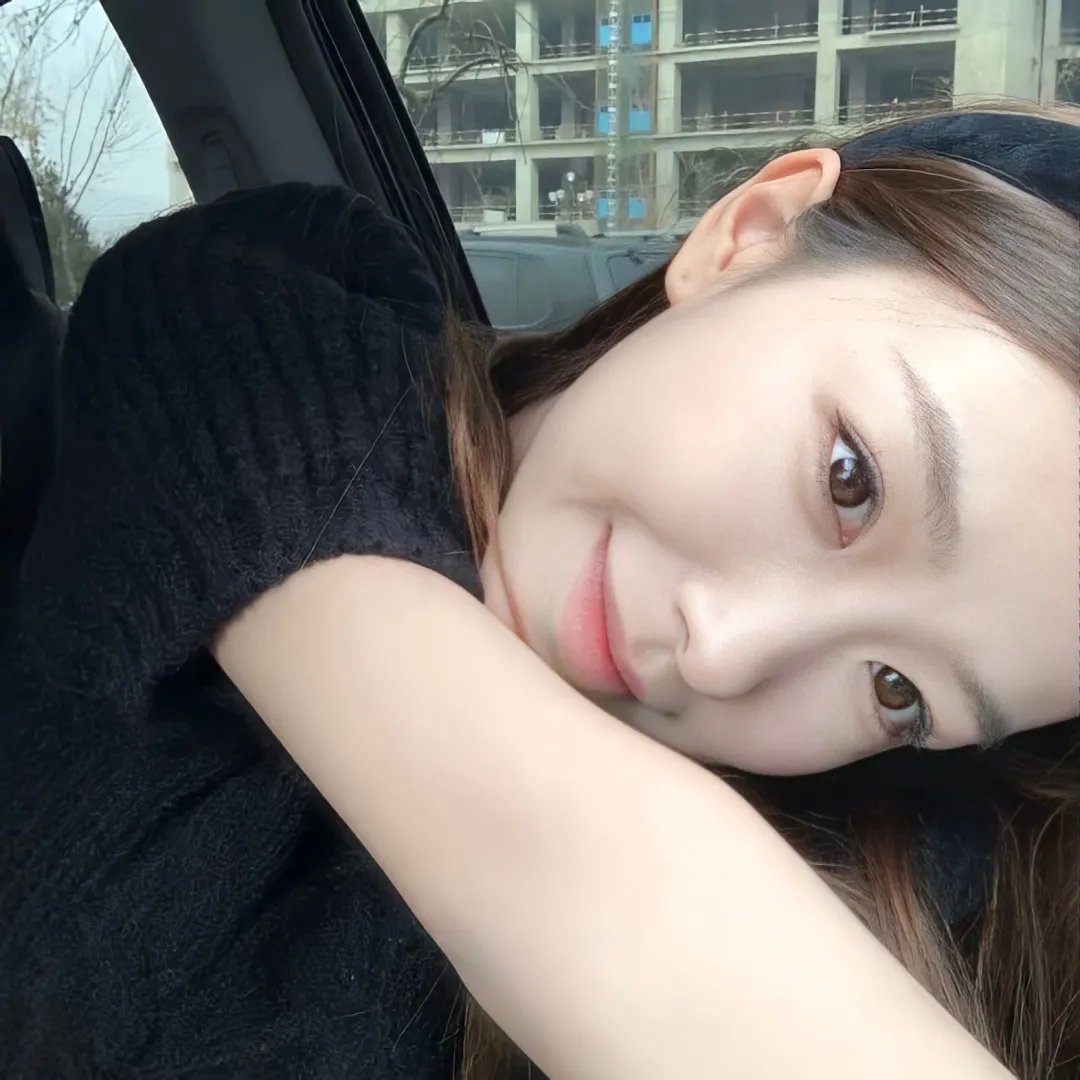 美国叛徒：轴心莎莉的审判