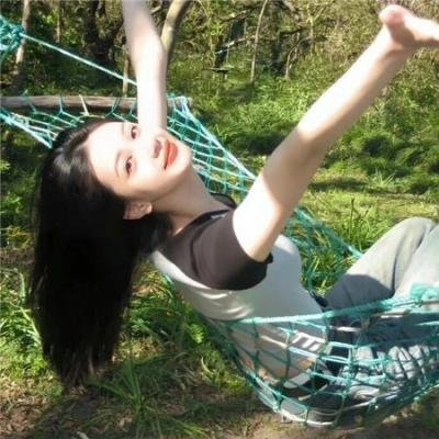 邪恶与疯狂国语版