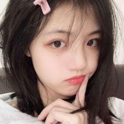 沉默的阴谋