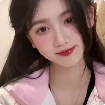 杀不了的他与死不了的她