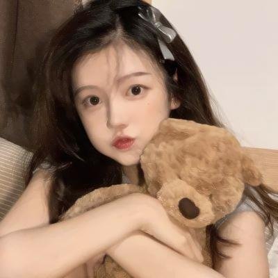 东洋秘艳