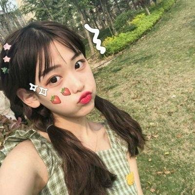 爱恋甜甜圈