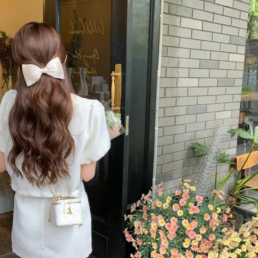 不是血亲