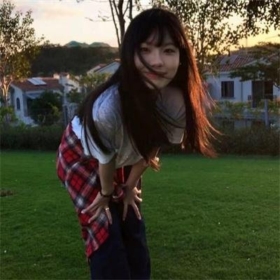 必需品