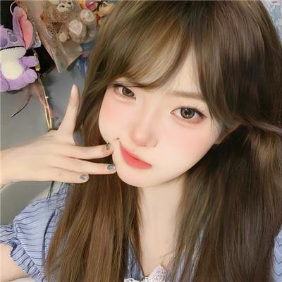 屠尸馆
