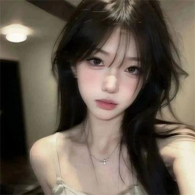 鬼校亡友
