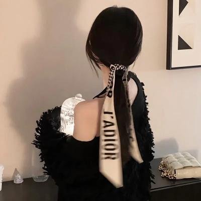 劈腿女王