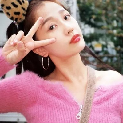 美丽天堂
