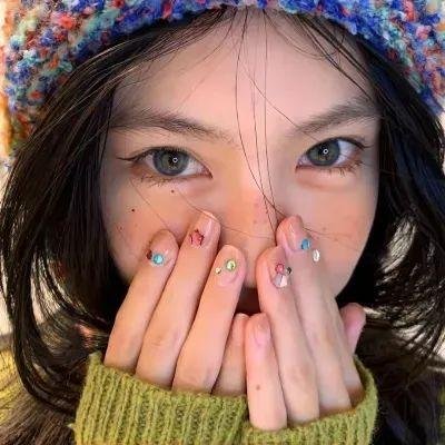 在世界中心呼唤爱