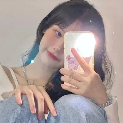 上古密约