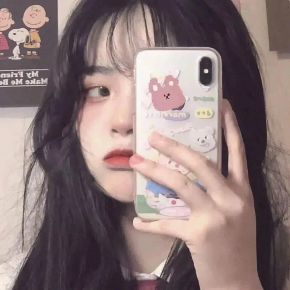 全罗道少年杀人事件