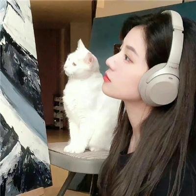 高玩杀手