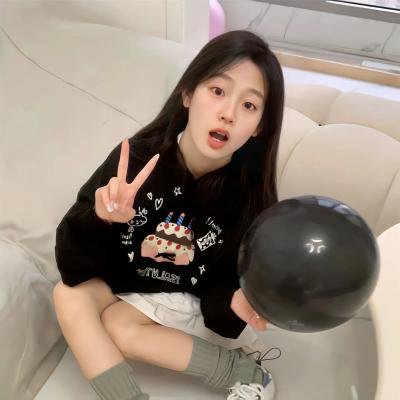 恐惧的绿洲