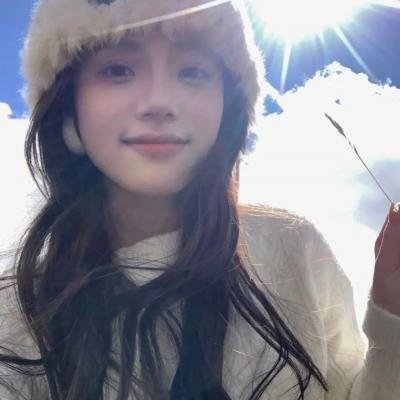 18:黑色的18岁
