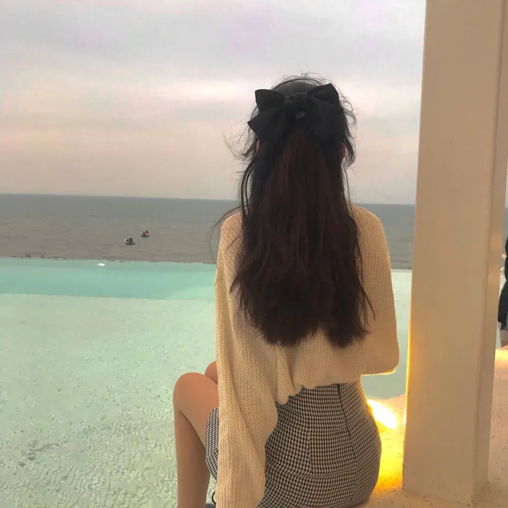 小狗丹的物语
